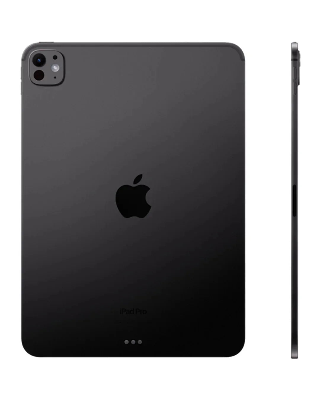 Apple iPad Pro 13 M4 Wi-Fi + Cellular - imagem principal