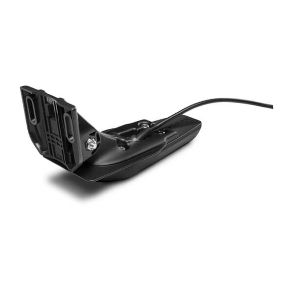 Garmin GT20-TM 4 pinos | Transdutor — foto oficial Garmin de referência 010-01960-00
