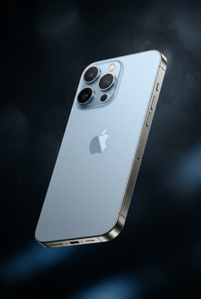 Apple iPhone 18 Pro, Pro Max e Fold | Clube Intecstore