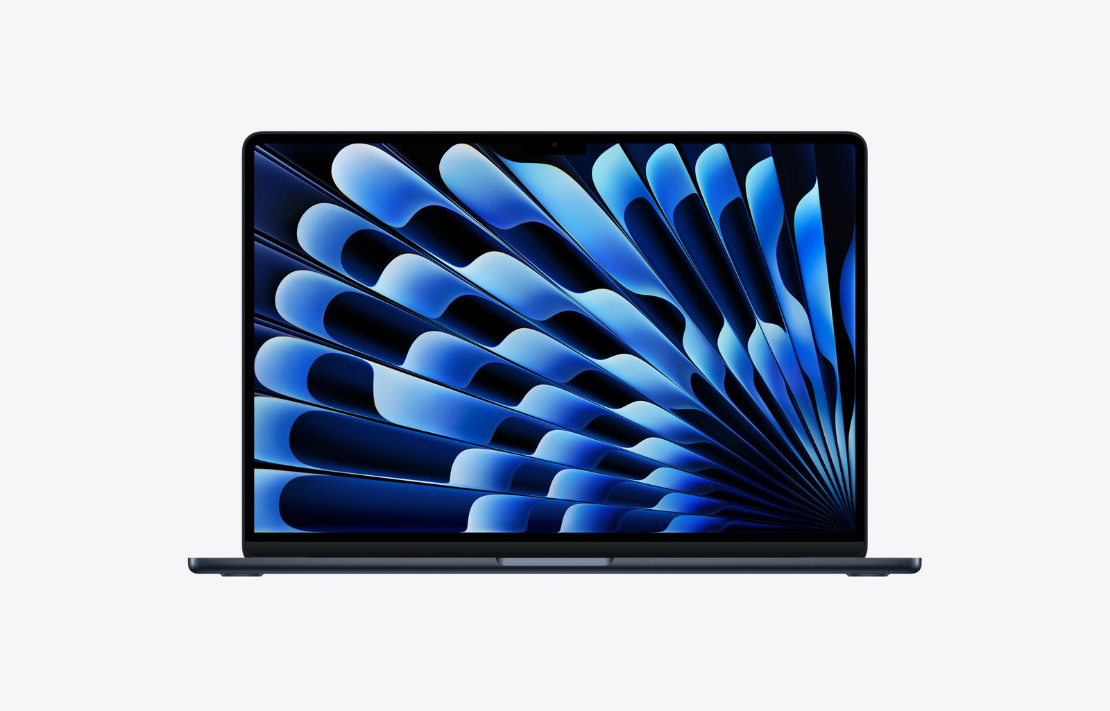 Apple MacBook Air 15 M5 GPU 10 núcleos