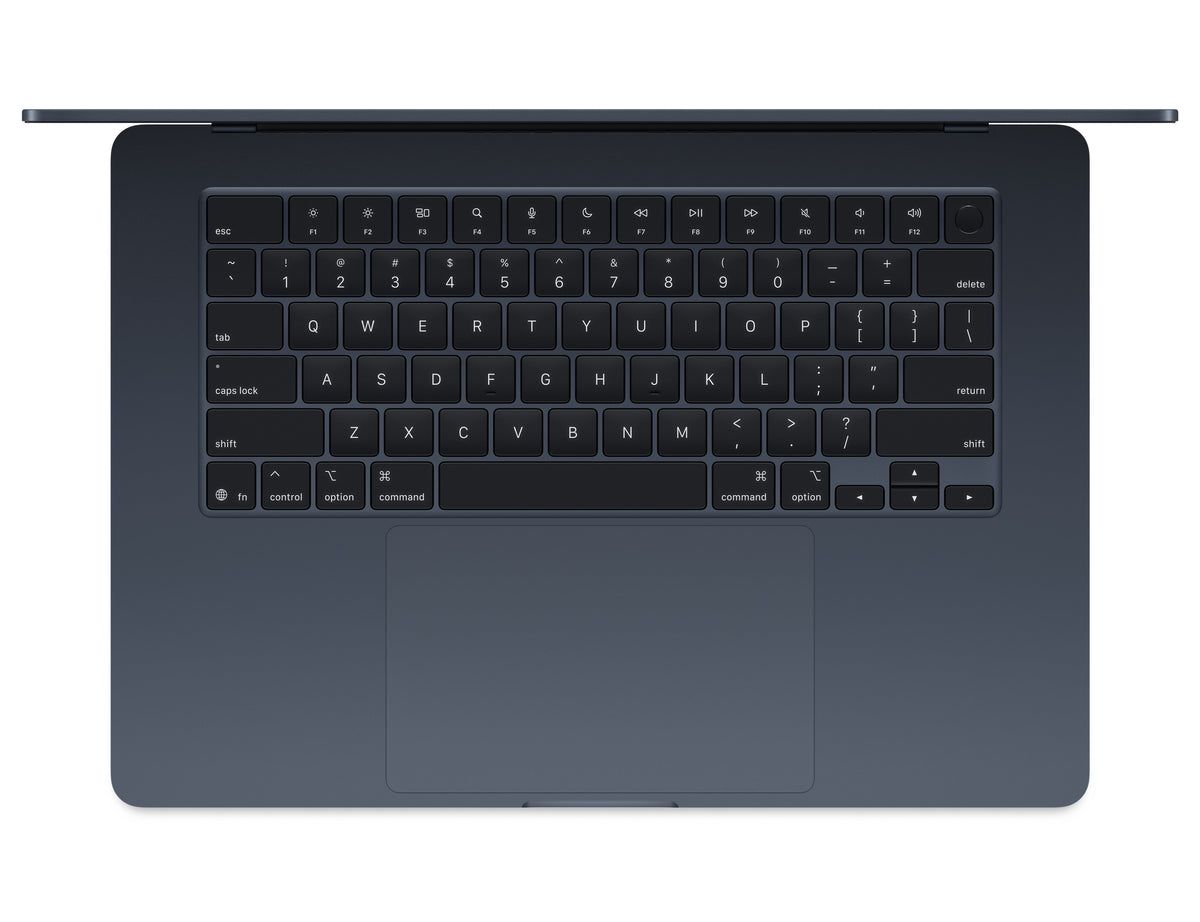 Apple MacBook Air 15 M3
