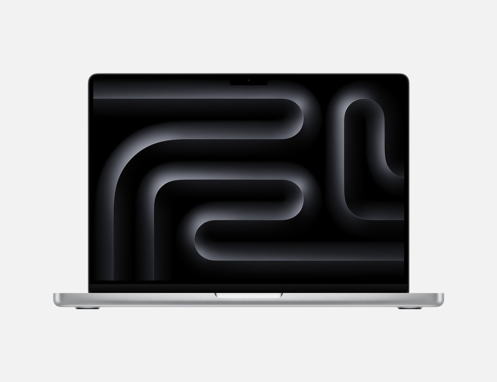 Apple MacBook Pro 14 M4 Pro 14-Core CPU 20-Core GPU