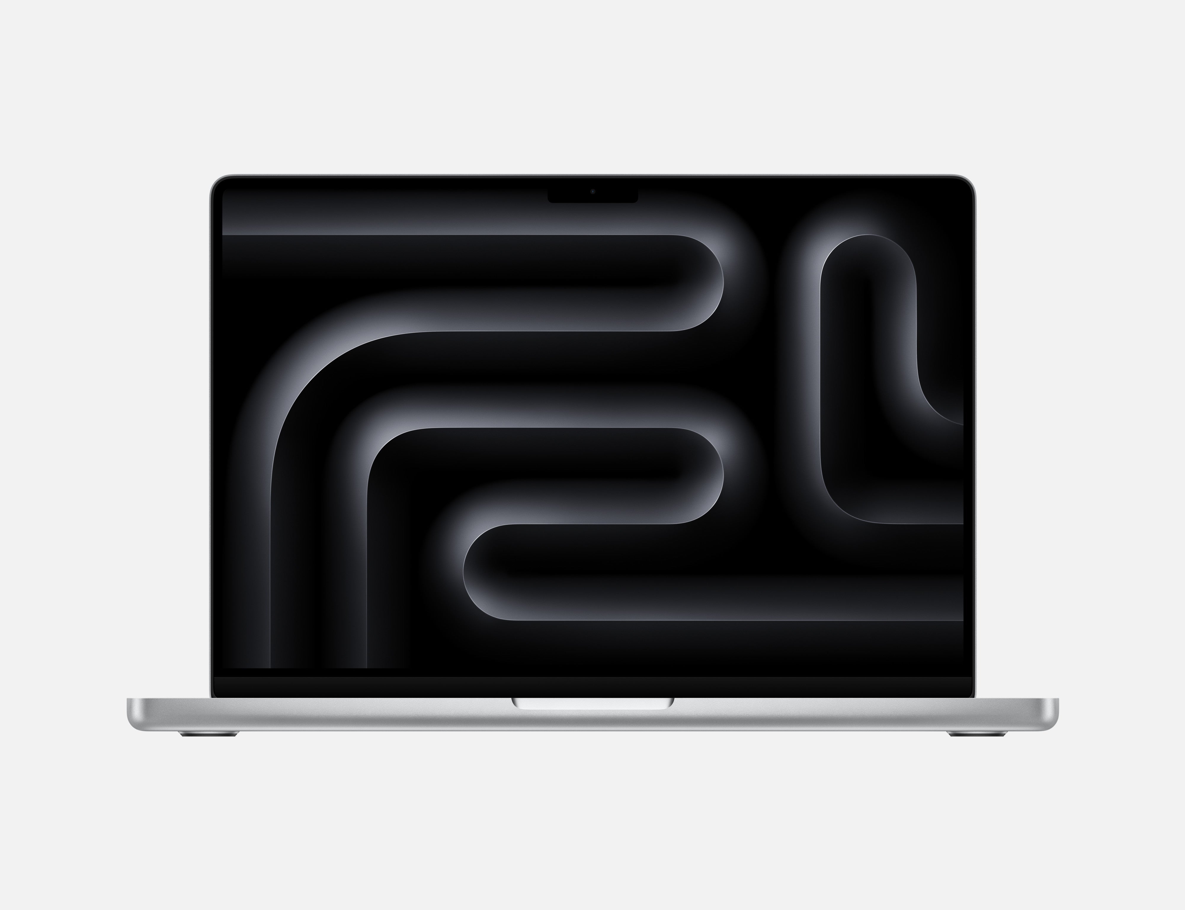 Apple MacBook Pro 14 M4 Pro 14-Core CPU 20-Core GPU