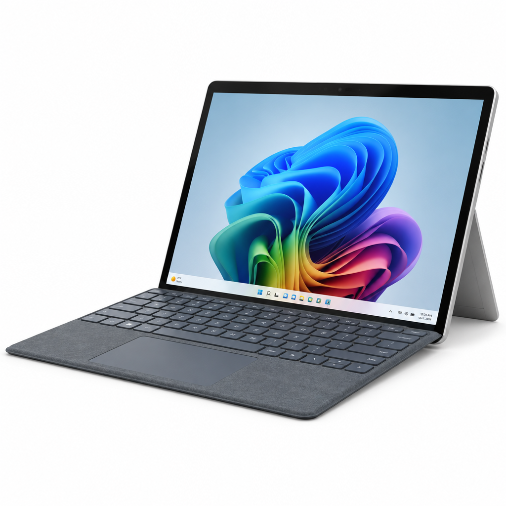 Microsoft Surface Pro 11 Intel Core Ultra 7