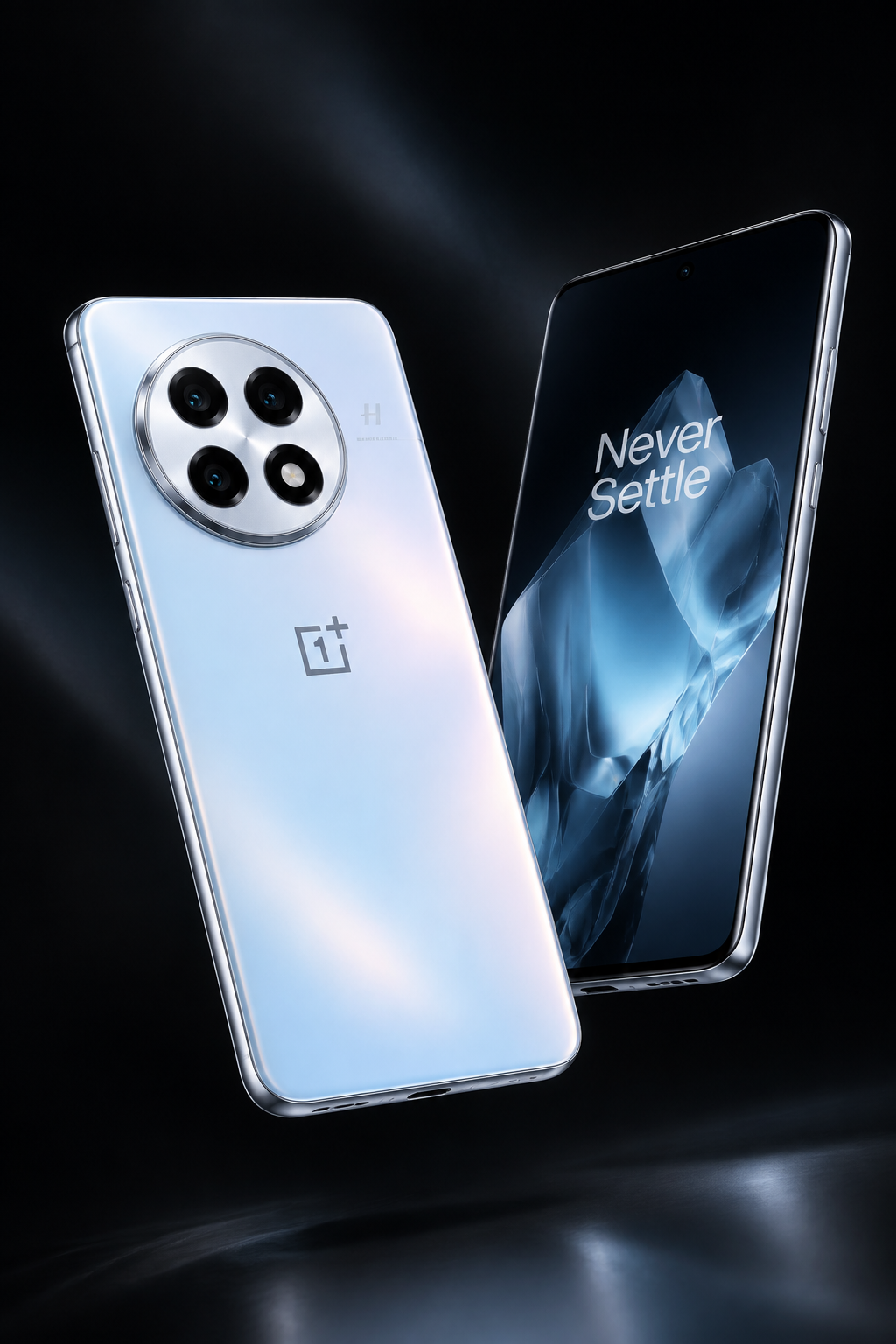 OnePlus 13 5G — 16GB/512GB