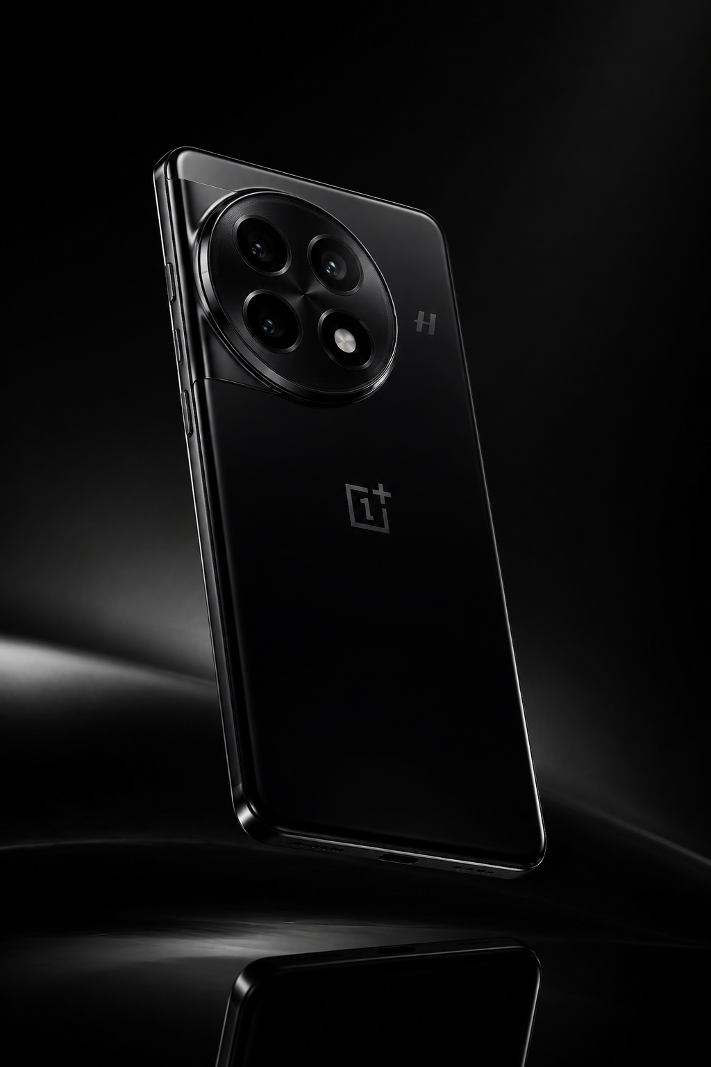 OnePlus 13 5G — 16GB/512GB