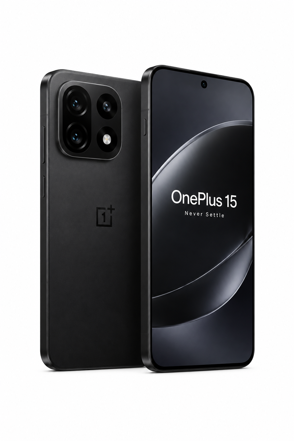 OnePlus 15 5G Global CPH2749 — 12GB/256GB e 16GB/512GB