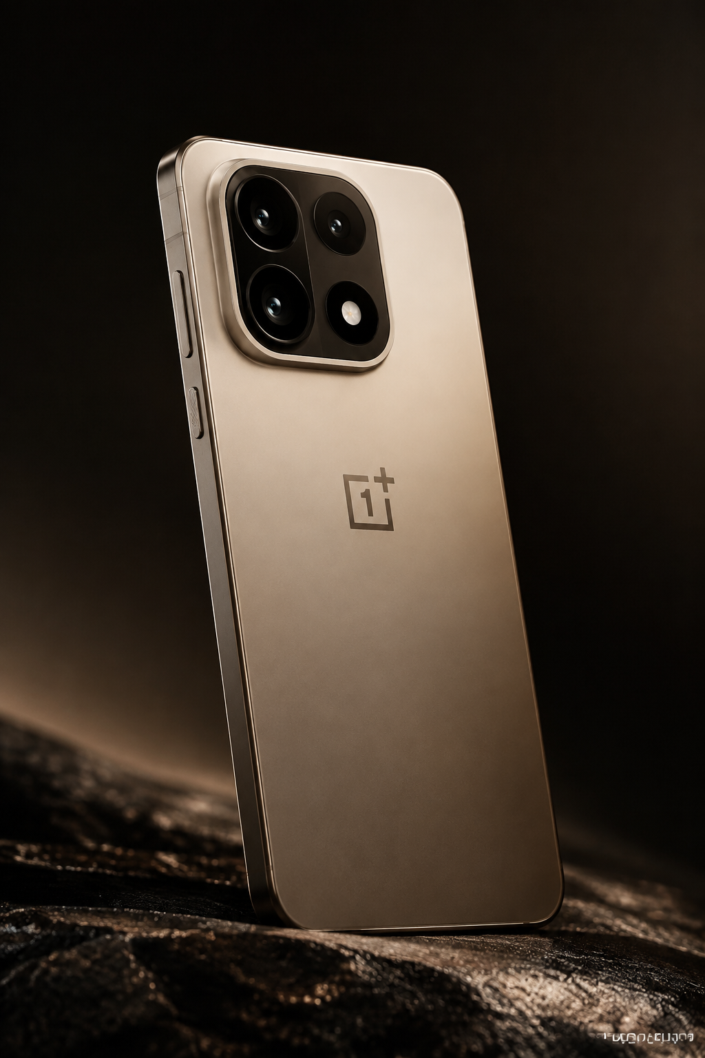 OnePlus 15 5G Global CPH2749 — 12GB/256GB e 16GB/512GB