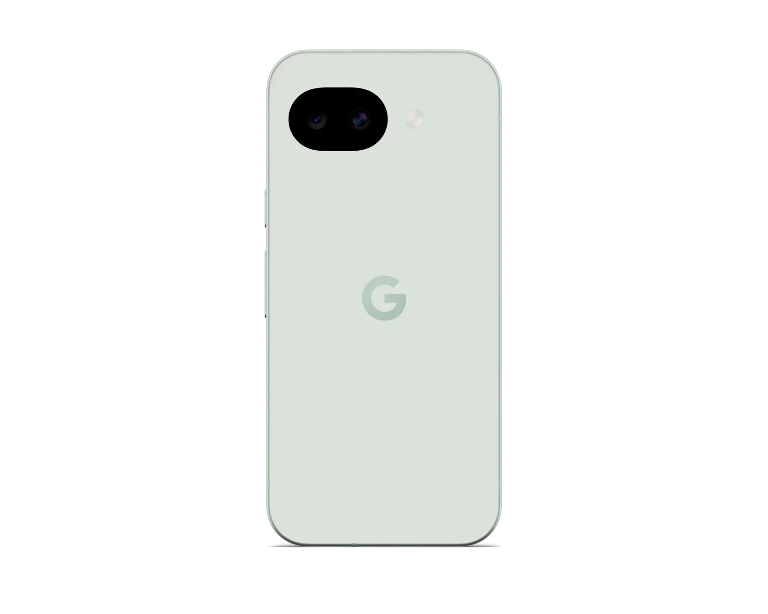 Google Pixel 10a Fog 128GB ou 256GB 8GB RAM 5G original novo - Intecstore