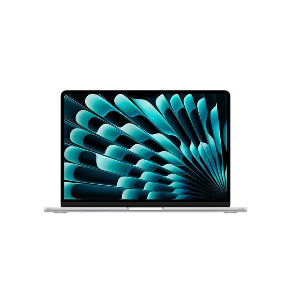 Apple MacBook Air M4 imagem complementar Intecstore