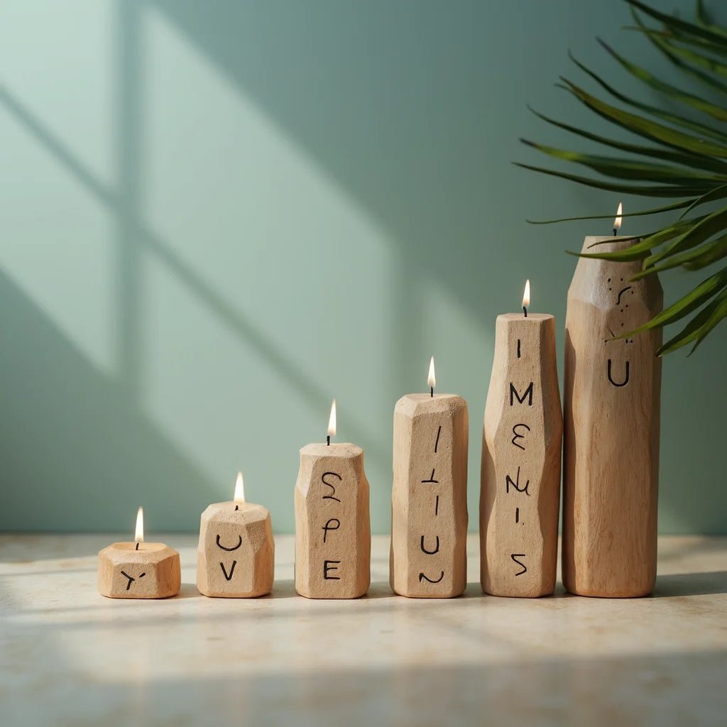 Guia exclusivo para encontrar produtos com valor único - Intecstore