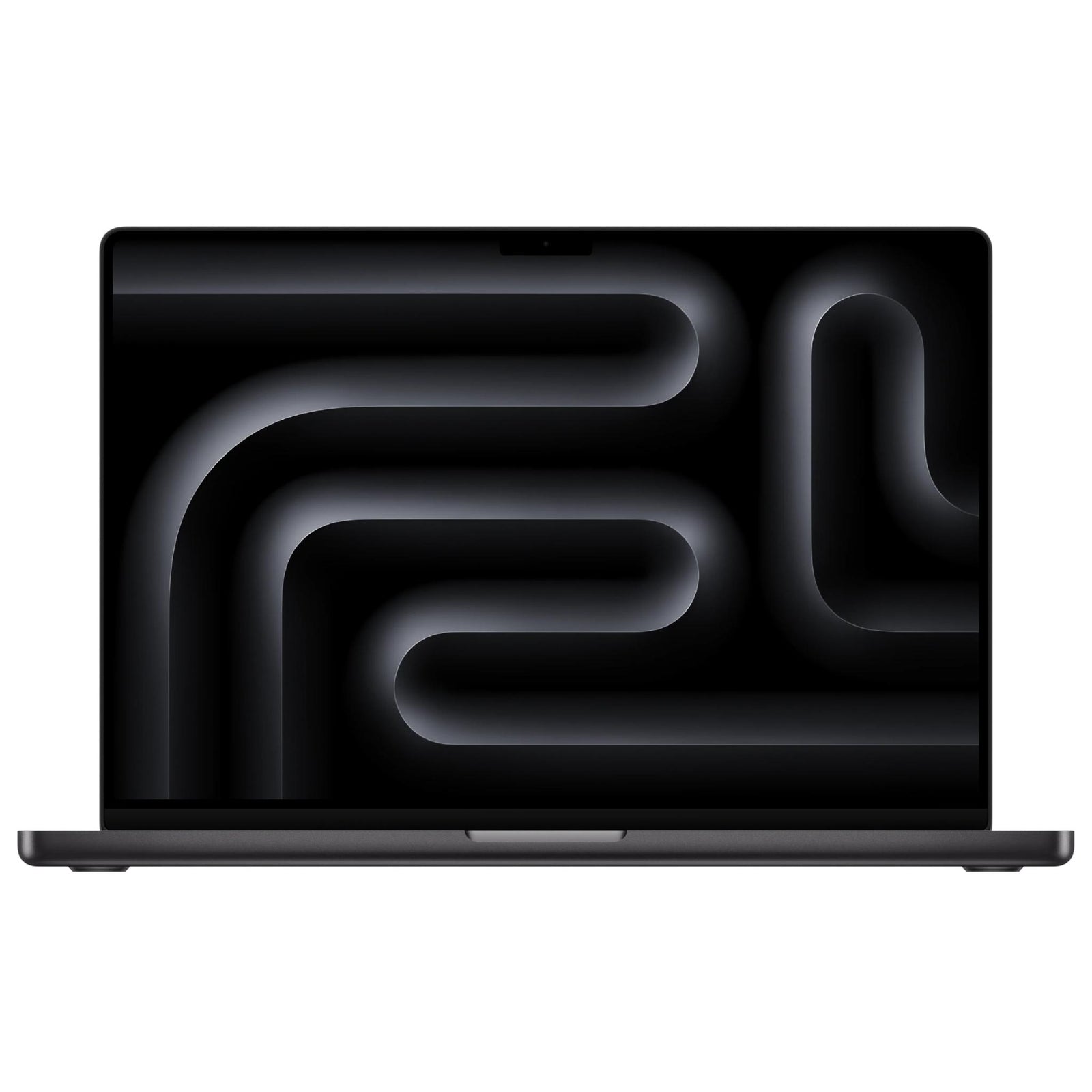 Apple MacBook Pro 16 M4 Pro