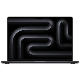 Apple MacBook Pro 16 M4 Pro