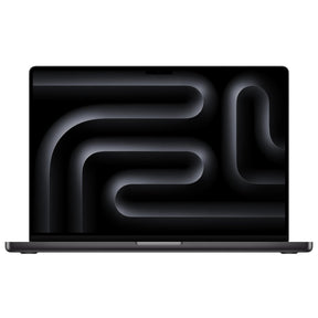 Apple MacBook Pro 16 M4 Pro
