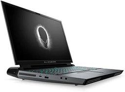Dell Alienware 16 Area-51 - visão adicional 2