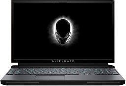 Dell Alienware 16 Area-51 - visão adicional 1