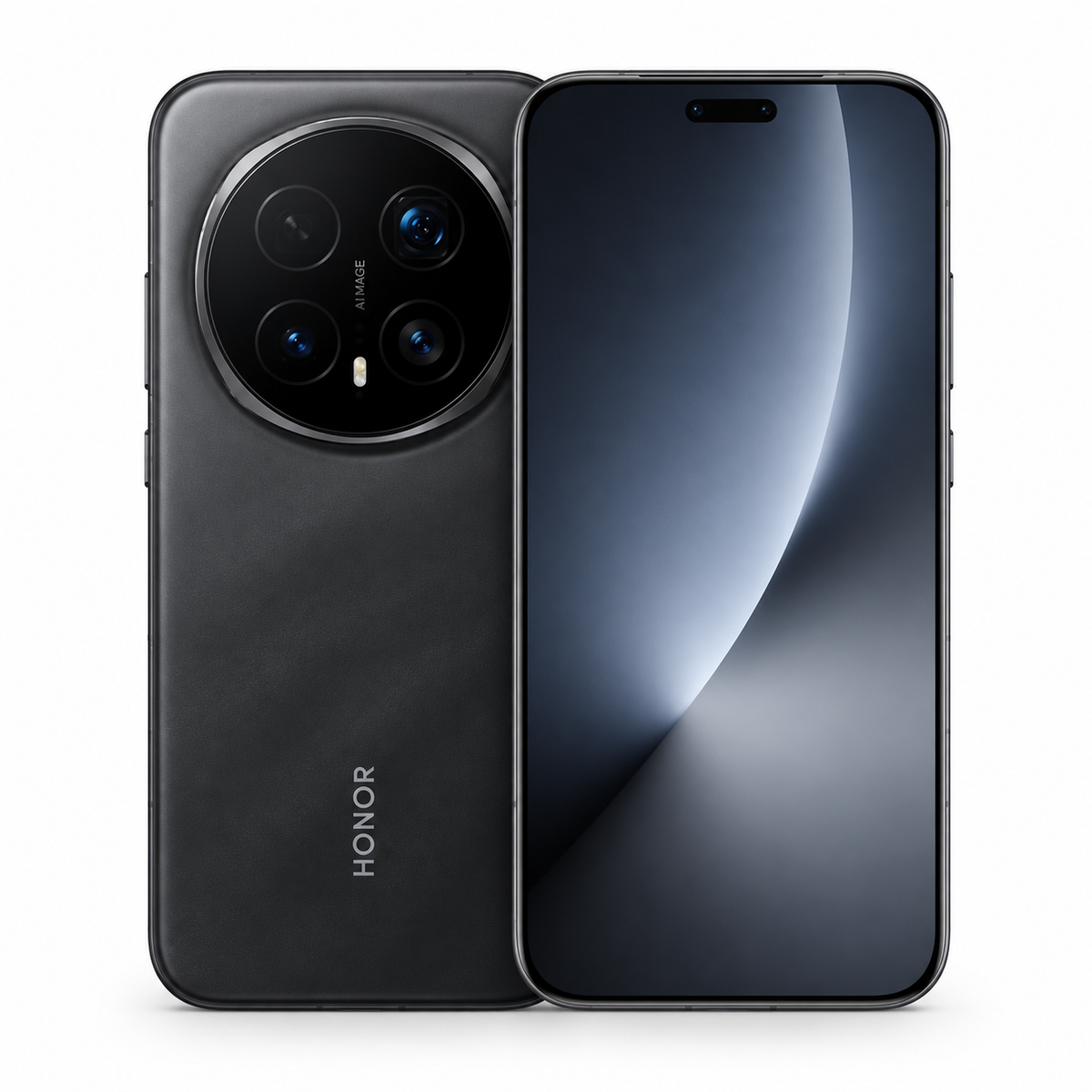 HONOR Magic8 Pro Global 5G — 12GB/512GB e 16GB/1TB | 200MP