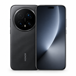 HONOR Magic8 Pro Global 5G — 12GB/512GB e 16GB/1TB | 200MP