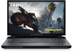 Dell Alienware 16 Area-51 - visão adicional 4