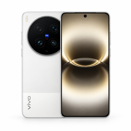 vivo X300 Ultra Global 5G — 16GB | 512GB e 1TB | ZEISS 200MP