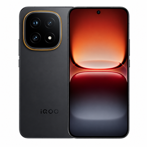 iQOO 15 5G Global — 16GB/512GB | Snapdragon 8 Elite Gen 5