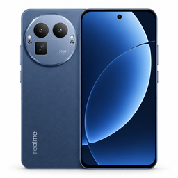 realme GT 8 Pro Global 5G — 16GB/512GB | Snapdragon 8 Elite Gen 5