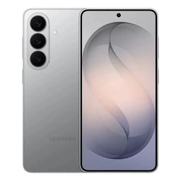 Samsung Galaxy S26 Prata 512GB 12GB RAM original novo - Intecstore