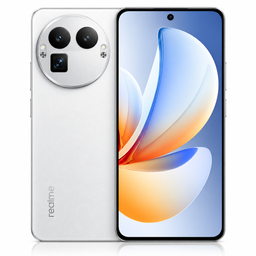realme GT 8 Pro Global 5G — 16GB/512GB | Snapdragon 8 Elite Gen 5
