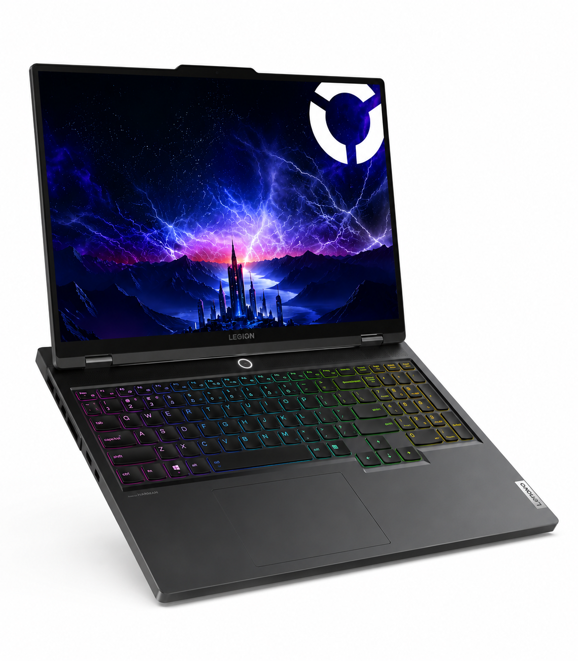 Lenovo Legion Pro 7i 16 Gen 10