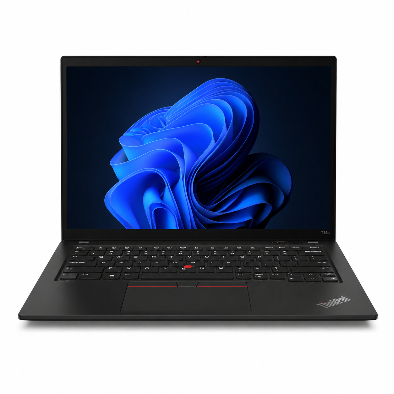 Lenovo ThinkPad E14 Gen 6 Ultra 7 155U 32GB 512GB