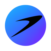 Intecstore logo