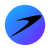 Intecstore - loja de eletrônicos premium