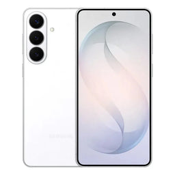 Samsung Galaxy S26 Plus Branco 256GB 12GB RAM original novo - Intecstore