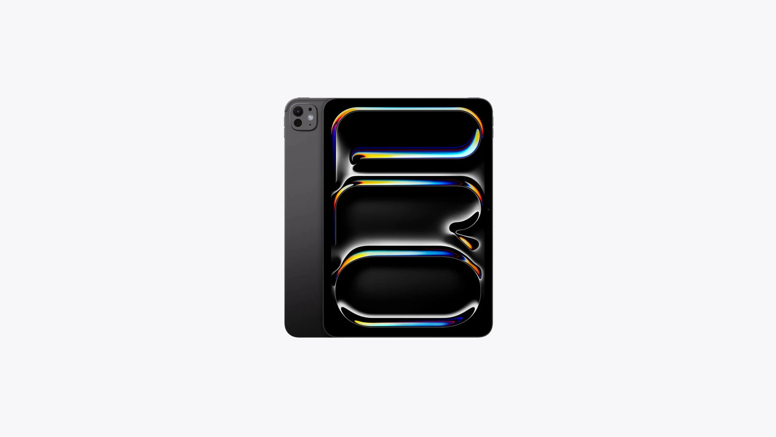 Apple iPad Pro 11" M5 256GB Wi‑Fi Normal