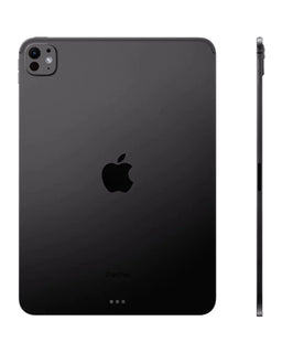 Apple iPad Pro 11 M5 Wi-Fi + Cellular - visão adicional