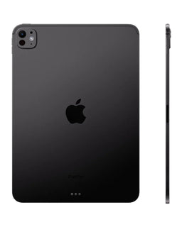 Apple iPad Pro 13" M5 256GB Wi‑Fi Normal