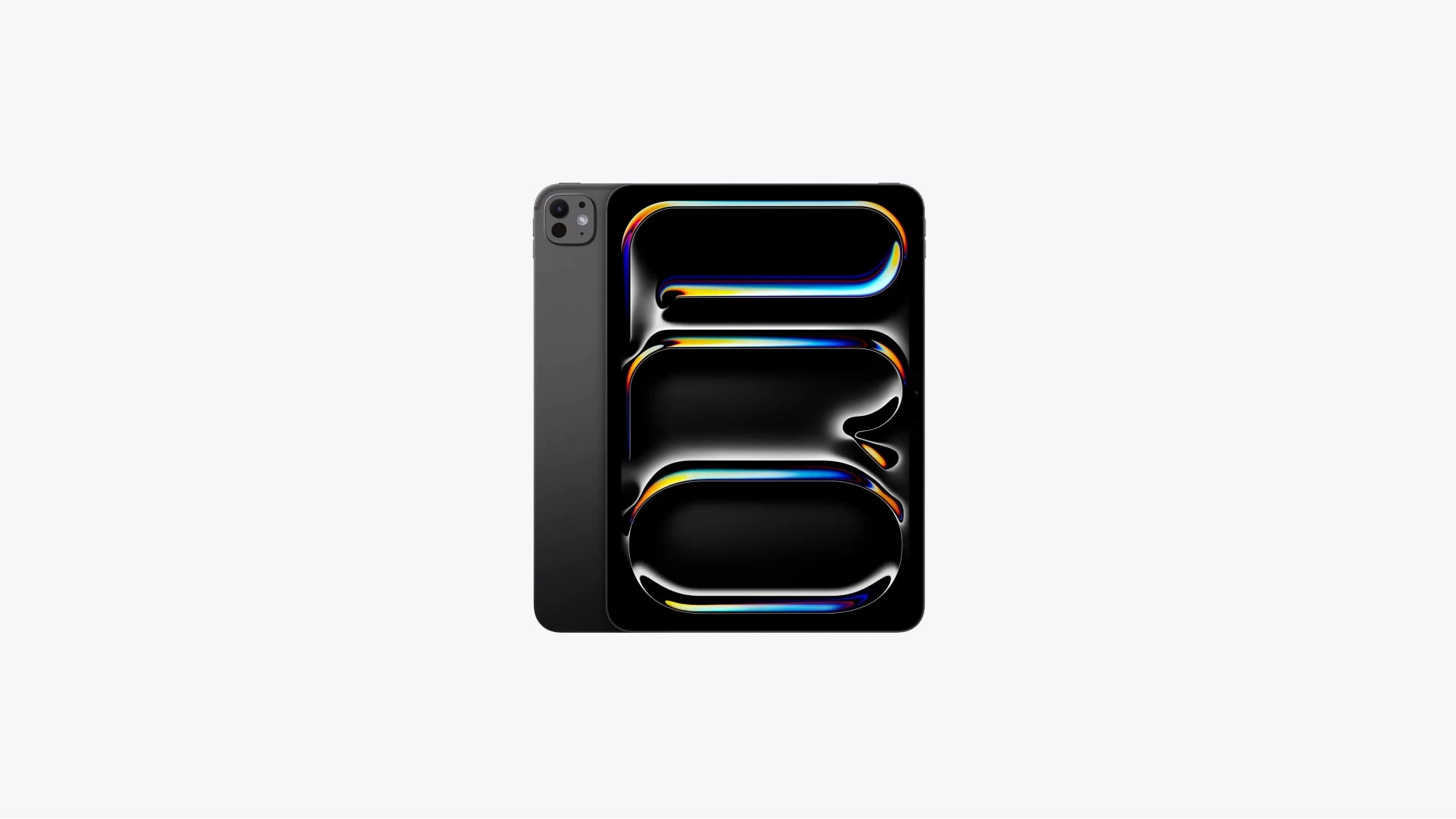 Apple iPad Pro 13" M5 256GB Wi‑Fi Normal