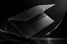ASUS Zenbook S14 UX5406AA-SU185W Ultra 9 386H 32GB 1TB OLED 14" 120Hz Touch
