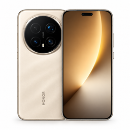 HONOR Magic8 Pro Global 5G — 12GB/512GB e 16GB/1TB | 200MP