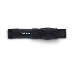 Garmin Alpha — CORREA PROTECTOR ANTENA GARMIN FLEX BAND SHEATH ANTENNA KEEPER P/ ALPHA SERIES; foto oficial Garmin; SKU 010-11828-42