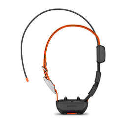 Garmin Alpha — DOG COLLAR ALPHA TT 25 TRACKING/TRAINING; foto oficial Garmin; SKU 010-02447-20