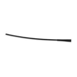 Garmin Alpha — ANTENA GARMIN EXTENDED-RANGE P/ ASTRO/ALPHA/PRO; foto oficial Garmin; SKU 010-10856-30