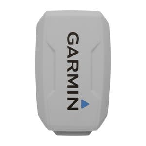 Garmin Capas de Proteção STRIKER 4 e Vivid — foto oficial Garmin de referência 010-13128-00