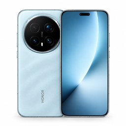 HONOR Magic8 Pro Global 5G — 12GB/512GB e 16GB/1TB | 200MP