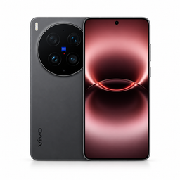 vivo X300 Ultra Global 5G — 16GB | 512GB e 1TB | ZEISS 200MP