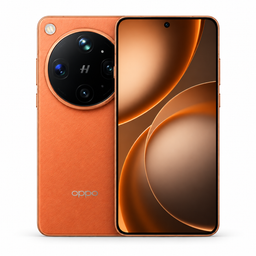 OPPO Find X9 Ultra Global CPH2841 — 12GB/512GB | Hasselblad