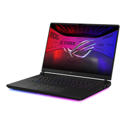 ASUS ROG Strix SCAR 16 Ultra 9 275HX RTX 5090 - imagem principal