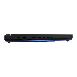ASUS ROG Strix SCAR 16 - visão adicional 6
