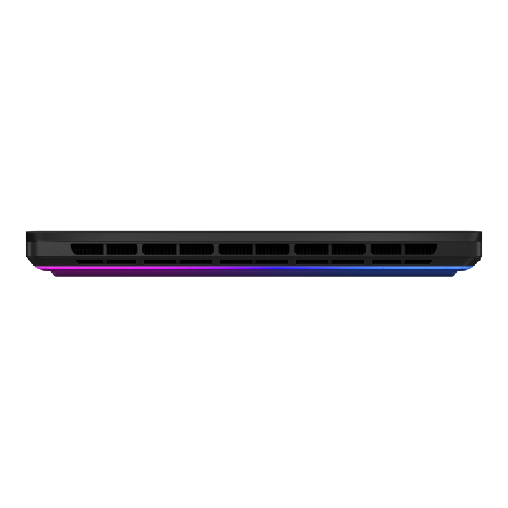 ASUS ROG Strix SCAR 18 - visão adicional 5