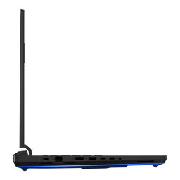 ASUS ROG Strix SCAR 18 - visão adicional 9